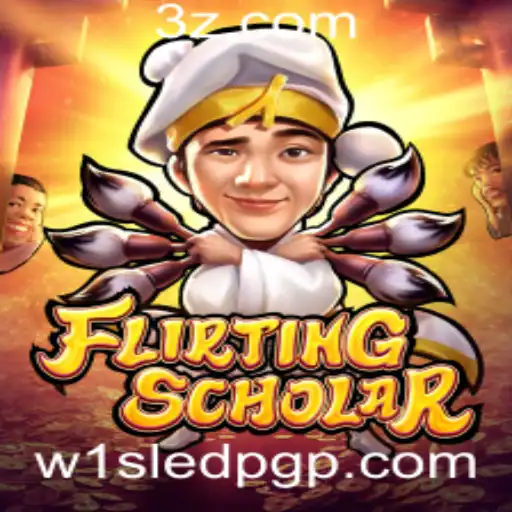 Explorando o Mundo de 'FlirtingScholar': Uma Nova Experiência de Jogo