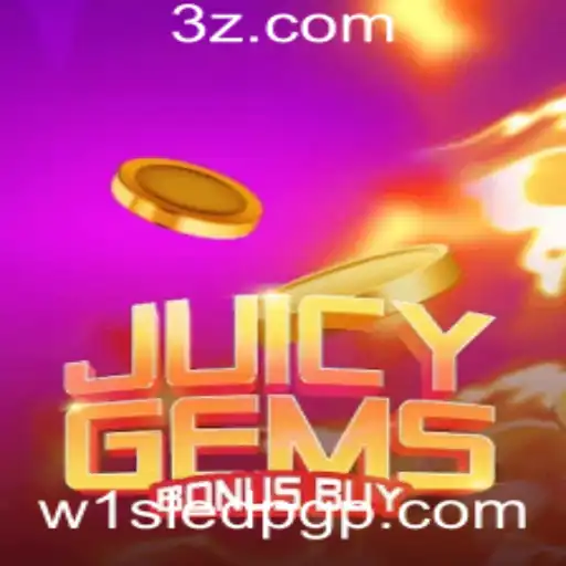 Explorando JuicyGemsBonusBuy: Um Mergulho em Diversão e Estratégia