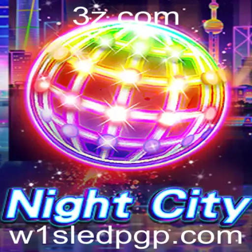 Explorando NightCity: O Universo Distinto do Jogo que Intriga o Mundo