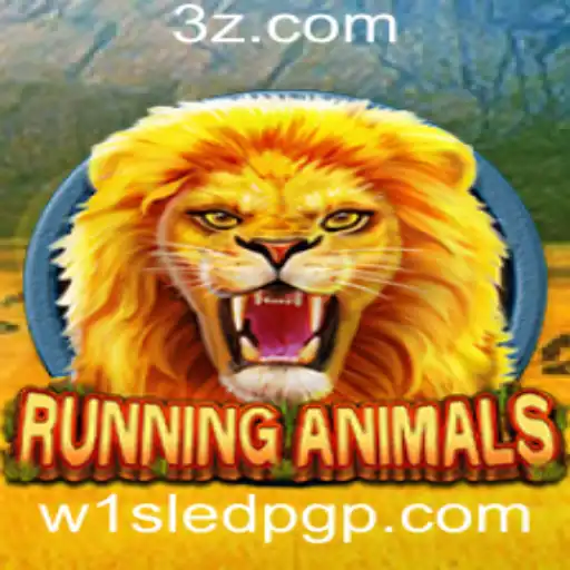 Explorando o Emocionante Mundo de RunningAnimals