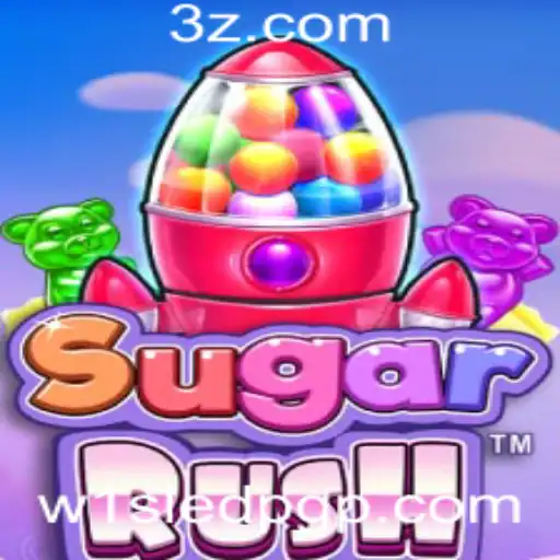 Explorando o Mundo Vibrante de SugarRush: Um Guia Completo