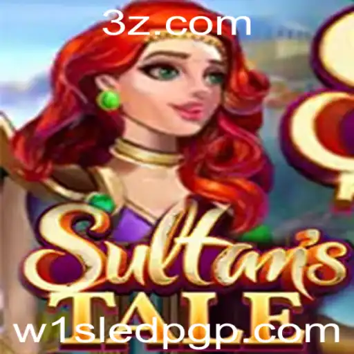 Descubra o Fascinante Mundo de Sultanstale: Uma Jornada Pela Inovação no Universo dos Jogos