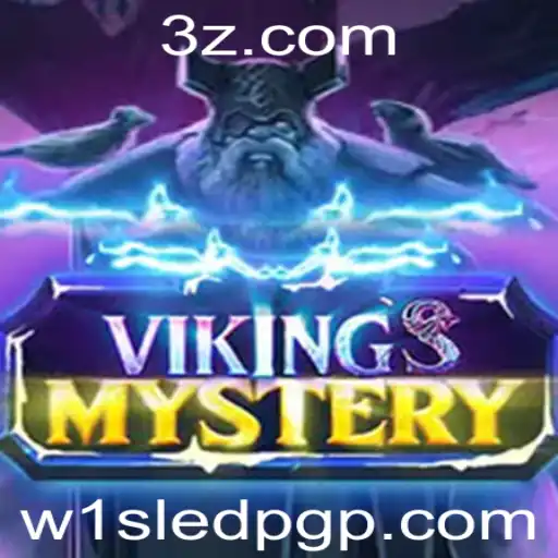Descubra o Fascinante Mundo de VikingsMystery